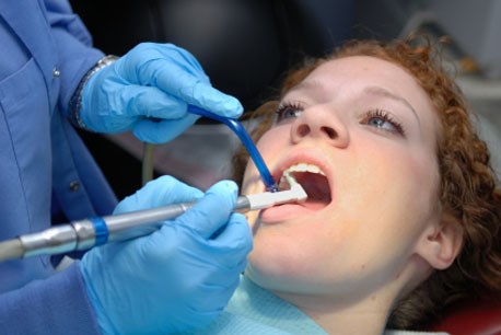 Duitse tandarts heeft recht op 30%-regeling