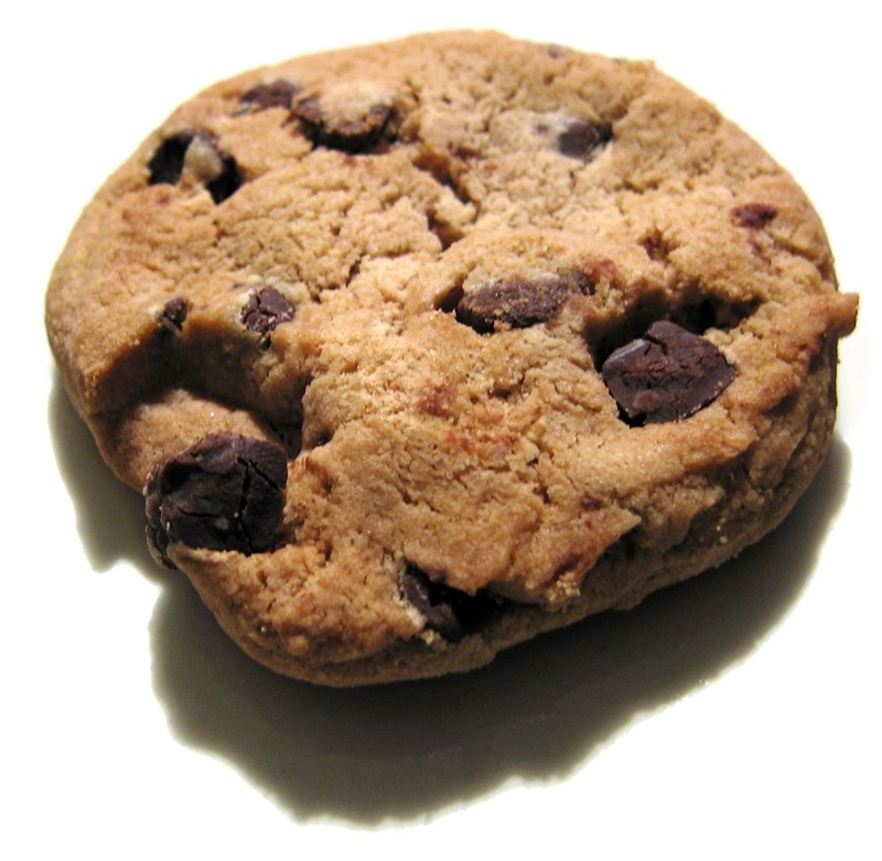 Voorstel versoepeling cookiewetgeving
