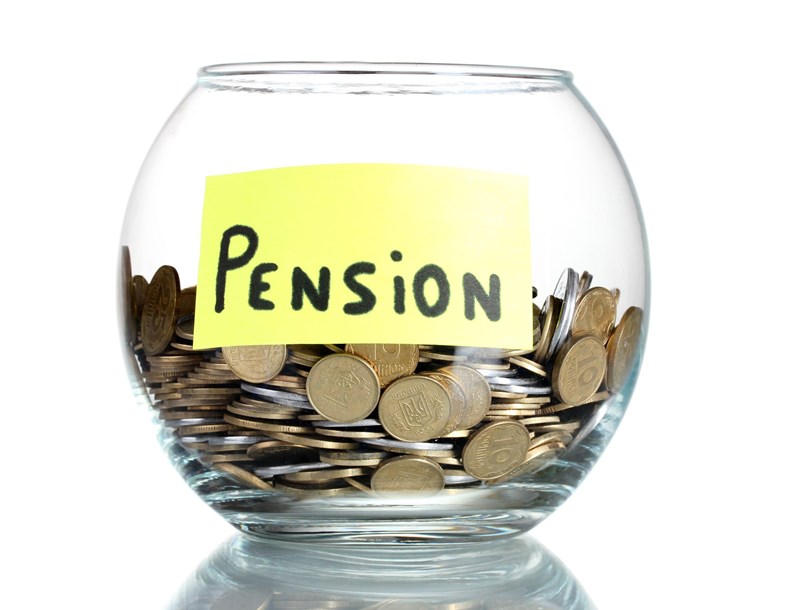 Wetsvoorstel uitfasering pensioen in eigen beheer aangenomen